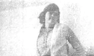 sheila fox1 jpeg