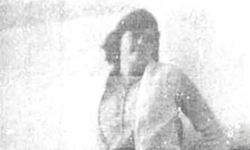 sheila fox1 jpeg