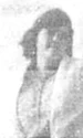sheila fox1 jpeg