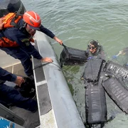 droguri scafandri jpg