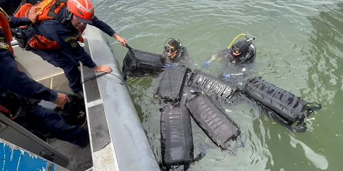 droguri scafandri jpg