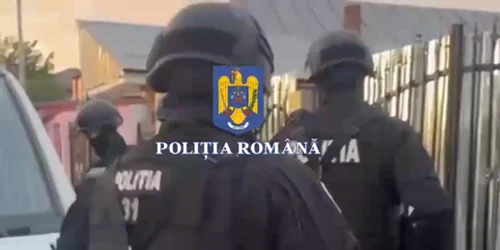 furt bani cersit dolj (1) mp4 thumbnail png