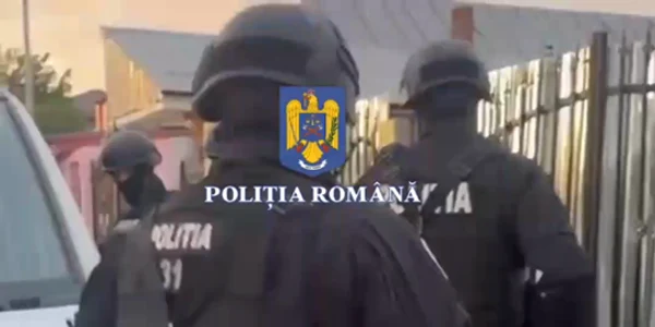 furt bani cersit dolj (1) mp4 thumbnail png