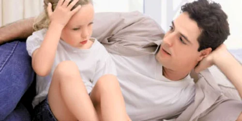 Cum îl cuminţeşti  în mod constructiv