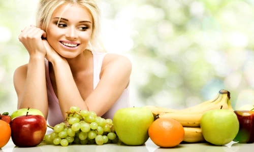 1 77317 original jpg jpeg