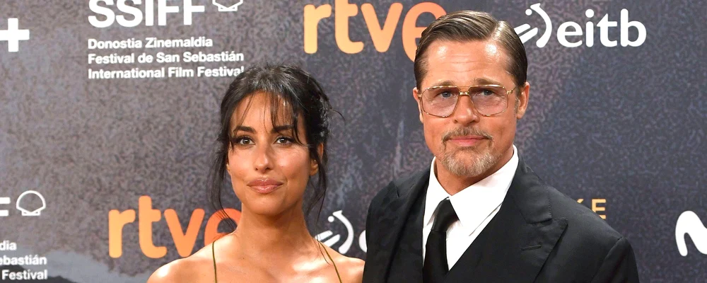 Brad Pitt  foto   Profimedia jpg