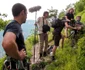 Film cu Horia Colibăşanu
