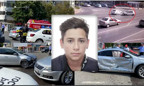 accident iasi 0 png