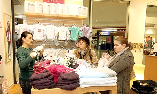CLIIMA20140114 0171 1 jpeg