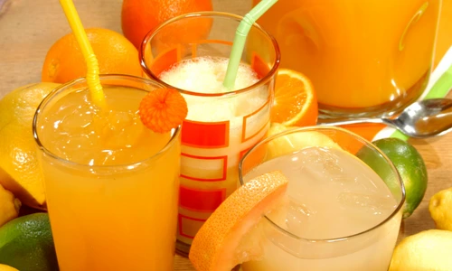 1 84666 original jpg jpeg