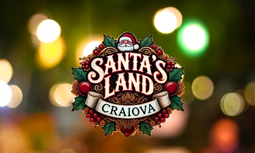 santa land craiova jpg