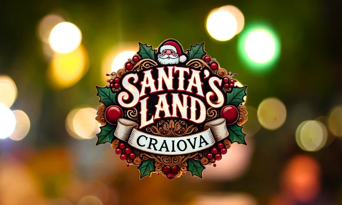 santa land craiova jpg