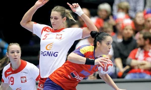 handbal bradeanu jpeg