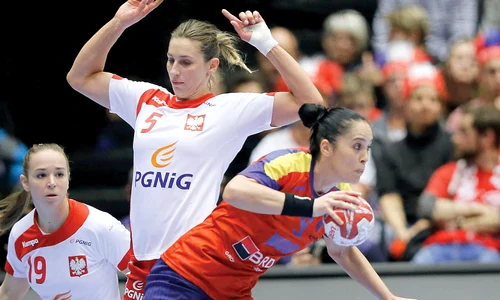 handbal bradeanu jpeg