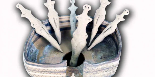 calarasi cucuteni
