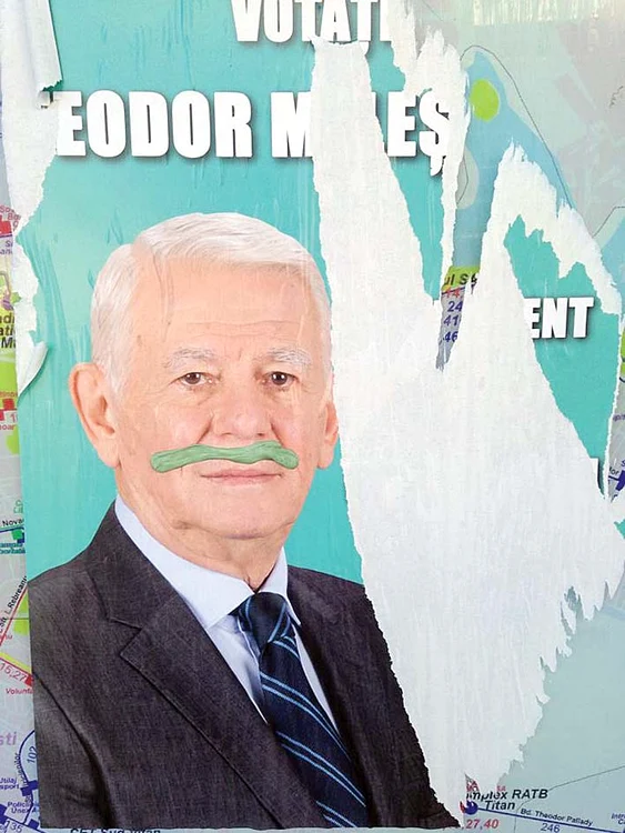 
    Foto: Mediafax  
