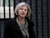 Theresa May 7 jpeg