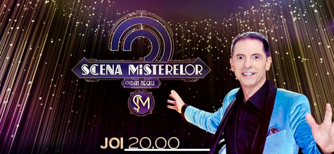 Ce salariu are Dan Negru Zvonurile spun că ia 135 000 de euro jpeg