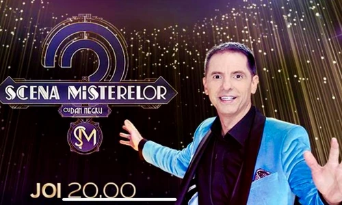 Ce salariu are Dan Negru  Zvonurile spun că ia 135 000 de euro jpeg