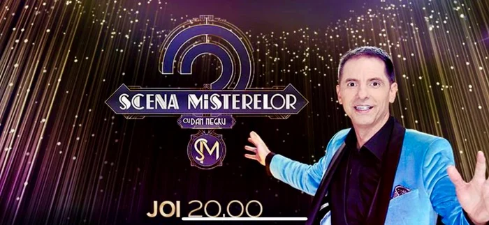 Ce salariu are Dan Negru  Zvonurile spun că ia 135 000 de euro jpeg