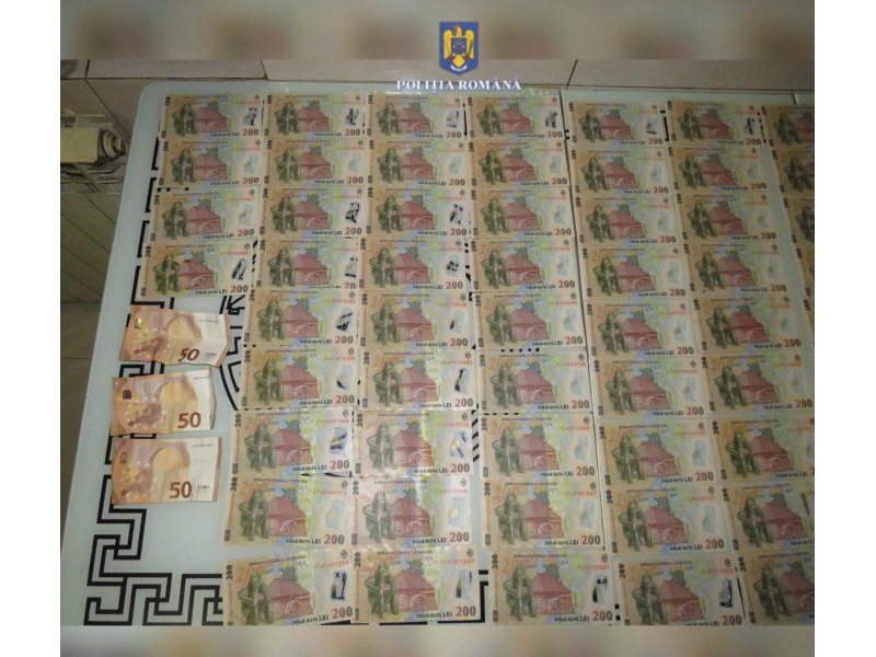 Nouă false măicuțe au escrocat pe Internet, cu servicii „ritualice”, mai multe persoane. Prejudiciu de sute de mii de lei VIDEO