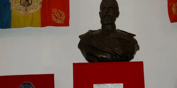 statuie 