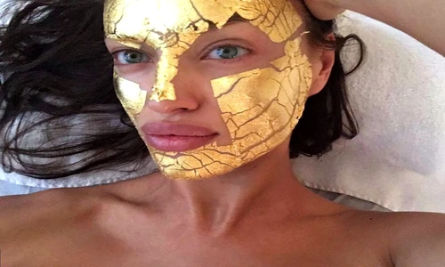 1 76676 original jpg jpeg