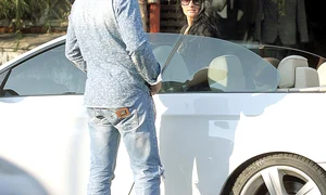 varciu si fosta jpeg