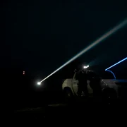 laser ucraina2/FOTO:X