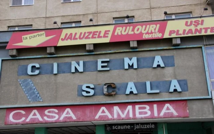 cinema scala foto facebook.com/primaria municipiului zalau