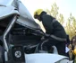 accident Caragiale