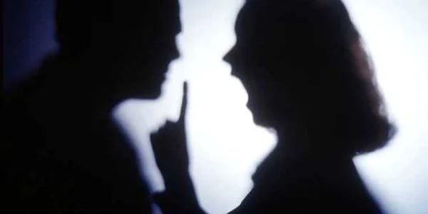 Femeia și-a omorât soțul cu un cuțit de bucătărie