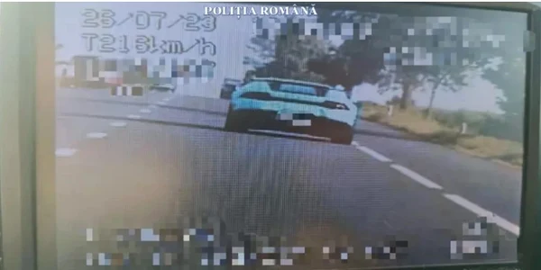 lamborghiniviteza1 jpg