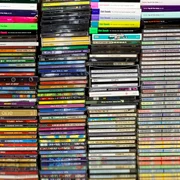 1 cd g187a31050 1280 jpg jpeg