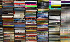 1 cd g187a31050 1280 jpg jpeg