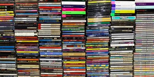 1 cd g187a31050 1280 jpg jpeg