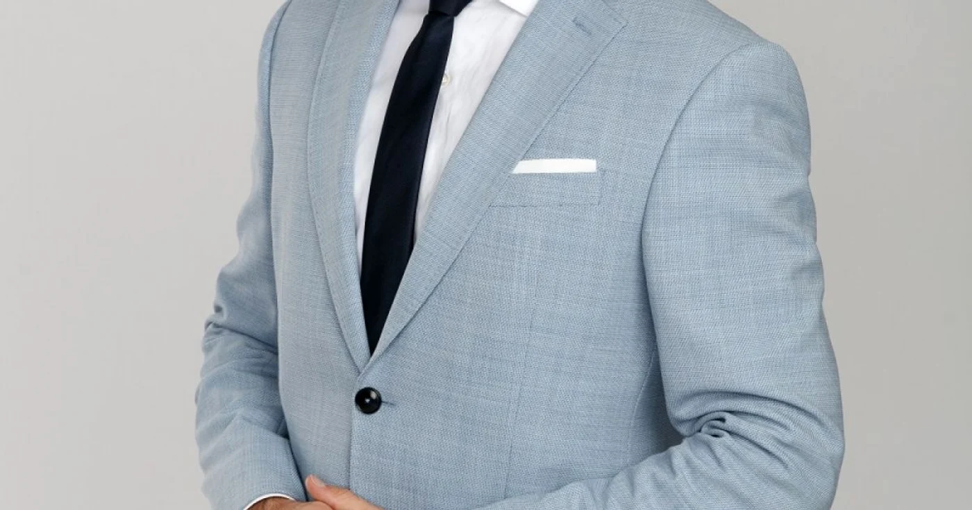 denis hanganu actor foto antena 1