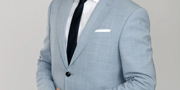 denis hanganu actor foto antena 1