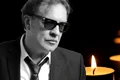 banner cotabiță png