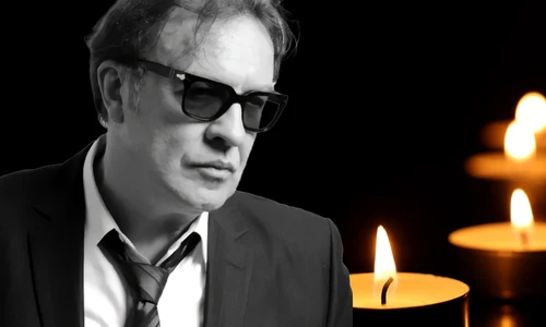banner cotabiță png