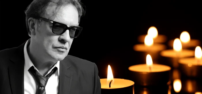 banner cotabiță png