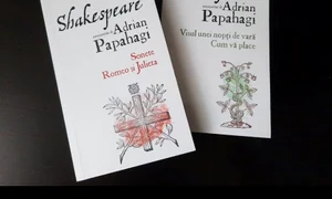 „Prieten blînd al sufletului meu” jpeg