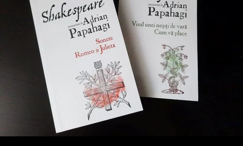 „Prieten blînd al sufletului meu” jpeg