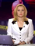 7 elena lasconi pro tv jpg jpeg