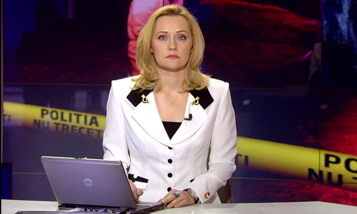 7 elena lasconi pro tv jpg jpeg