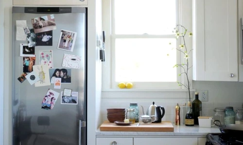 1 73051 original jpg jpeg