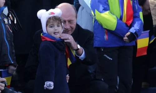nepoata traian basescu jpeg