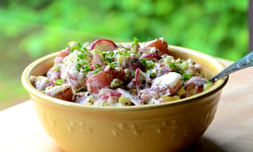 salata calda jpeg