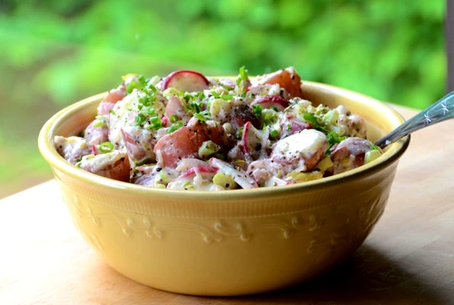 salata calda jpeg