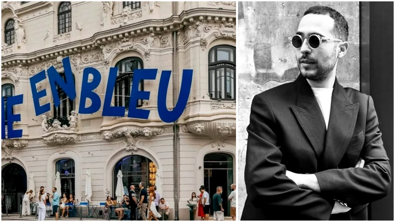 Edmond Niculușcă își cere iertare. 